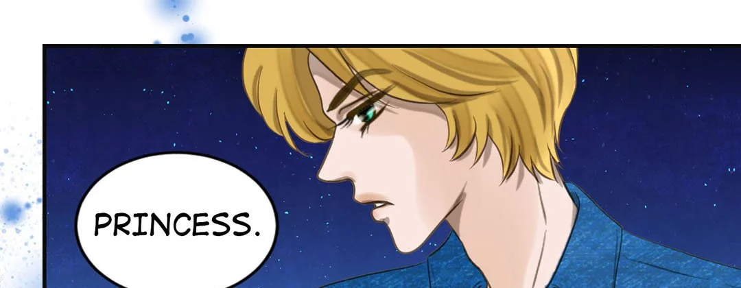 Living with The Wizard - Chapter 40